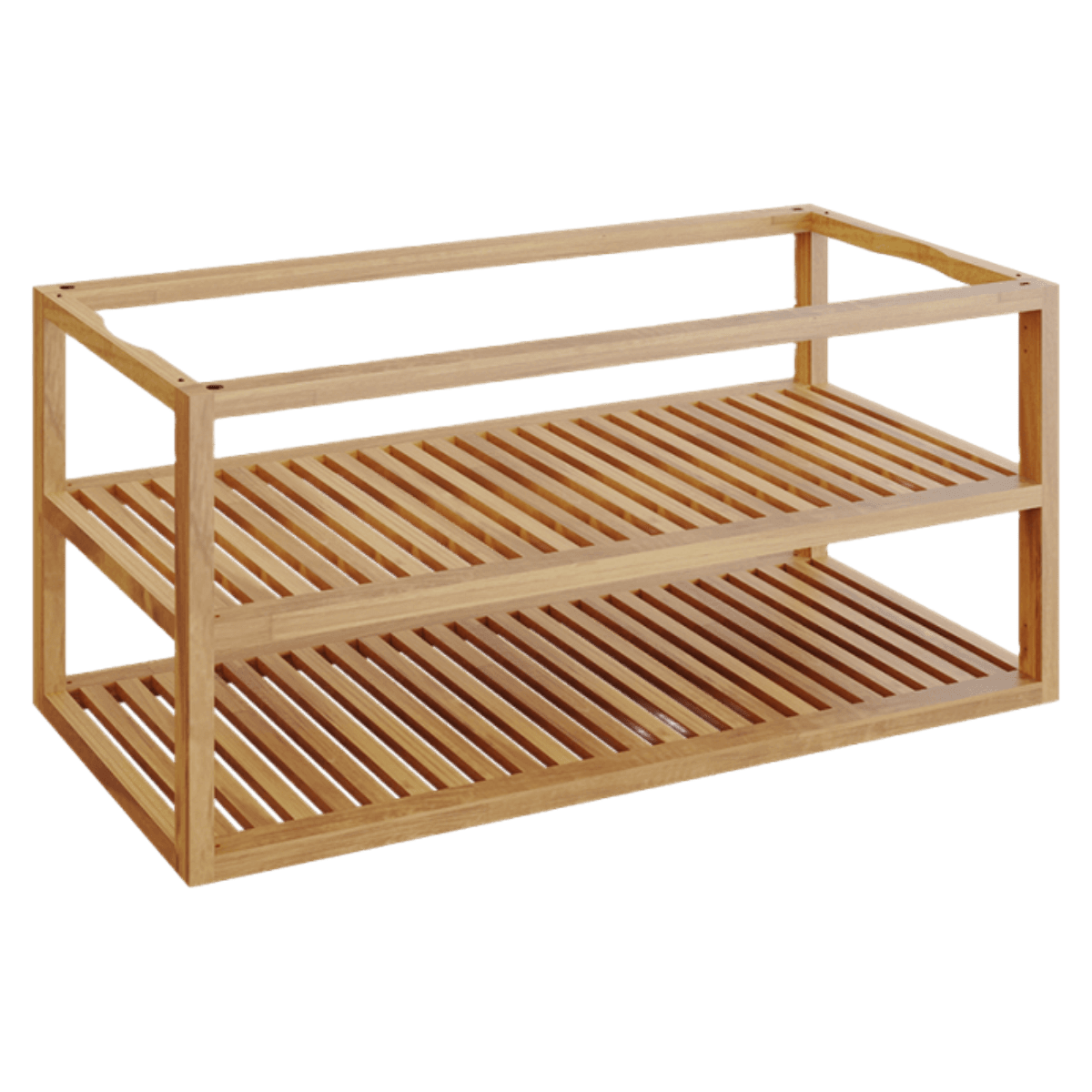OFYR Storage Insert PRO Large