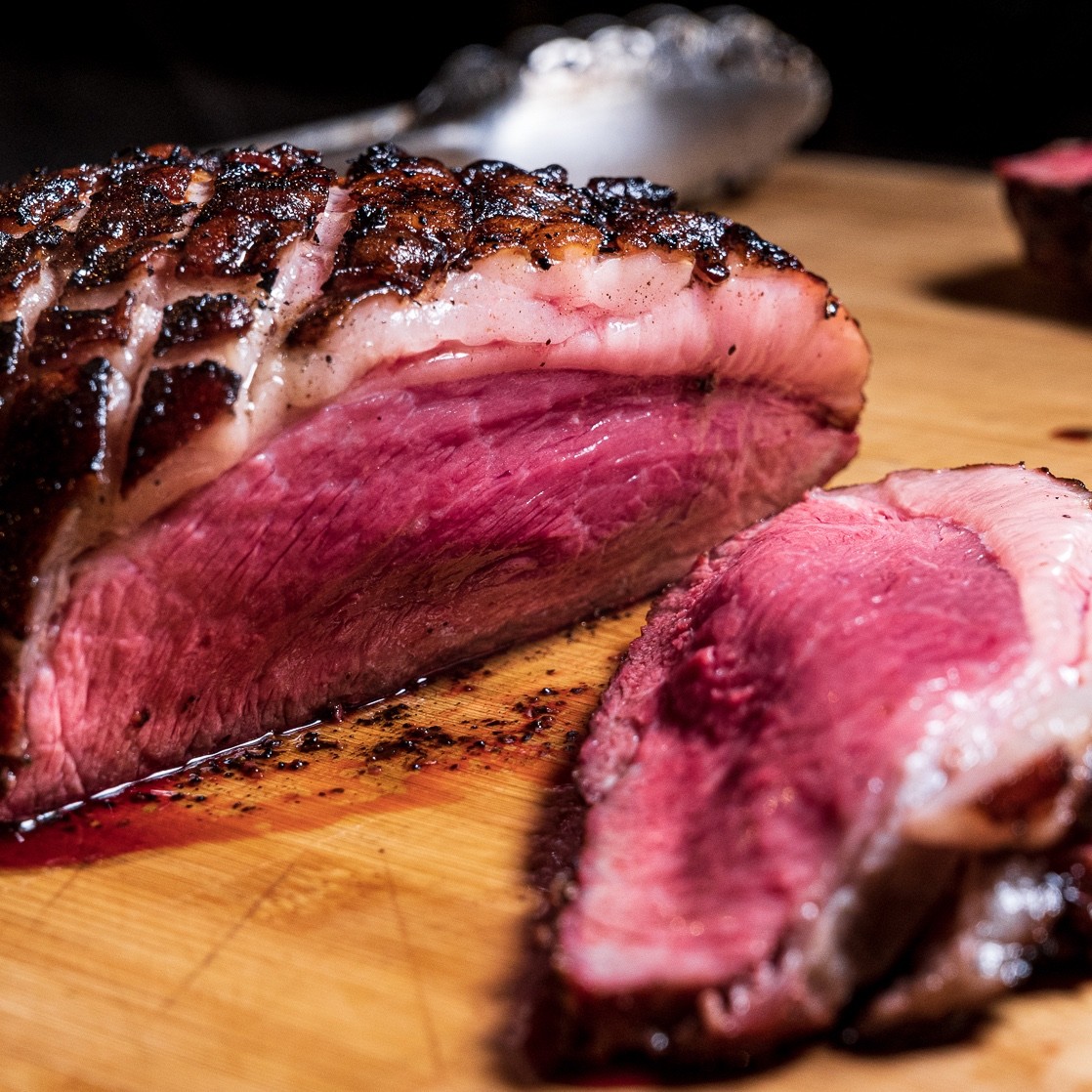 GIFTBOX Picanha
