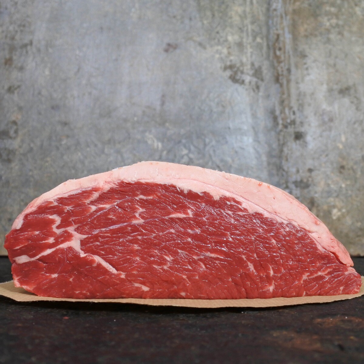 Picanha Black Angus NZL