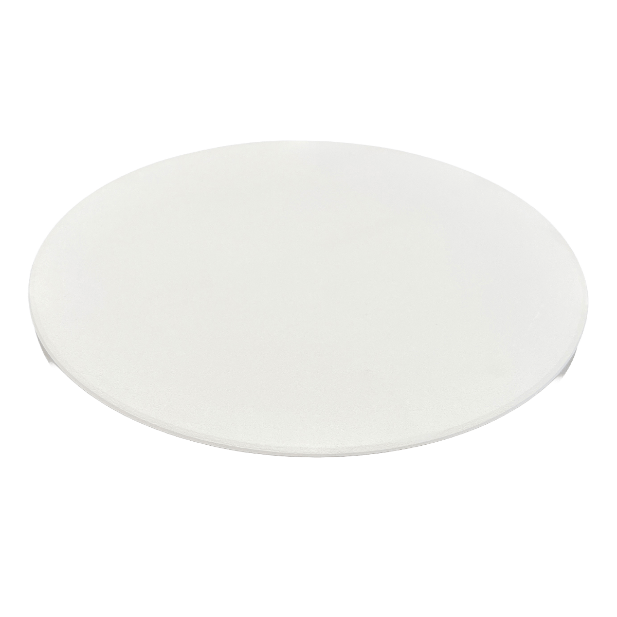 Pizzasteen Keij (alle maten)