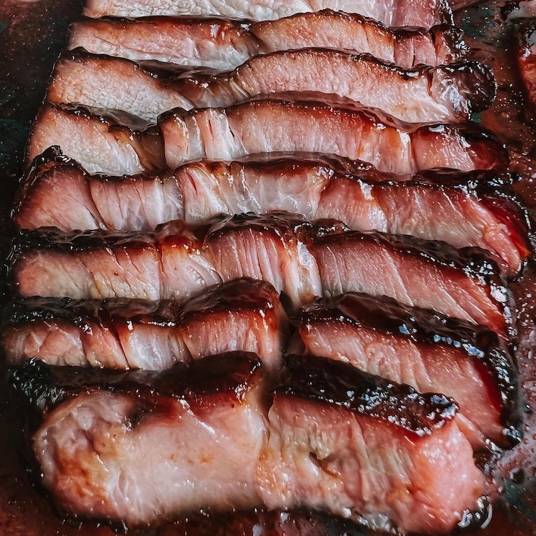Procureur Iberico