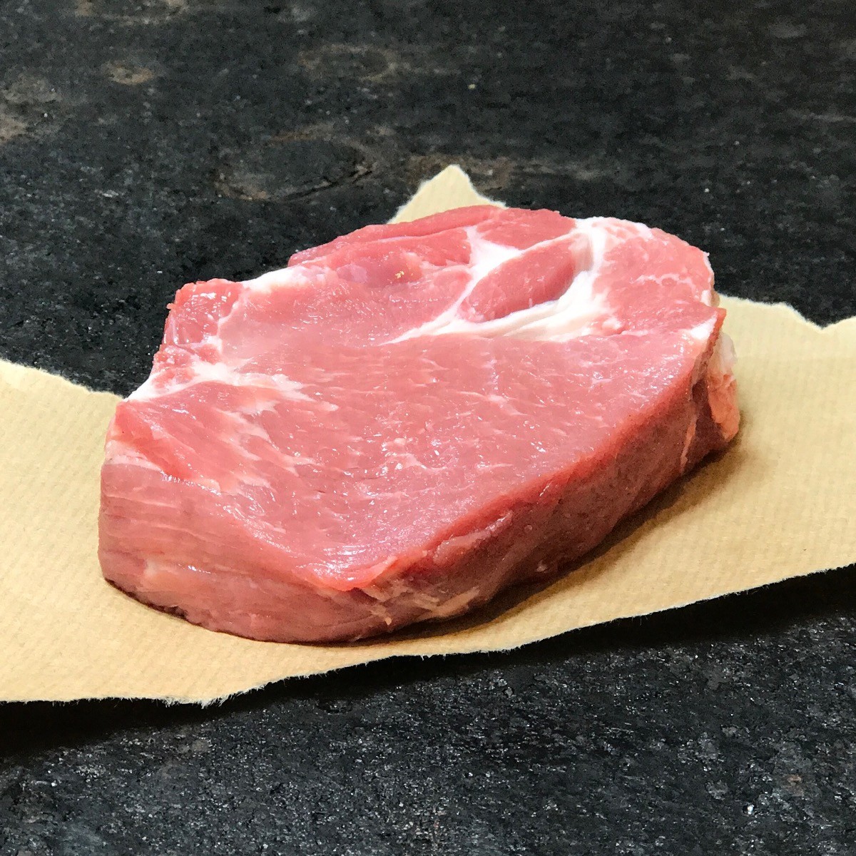 Procureurlapje Livar