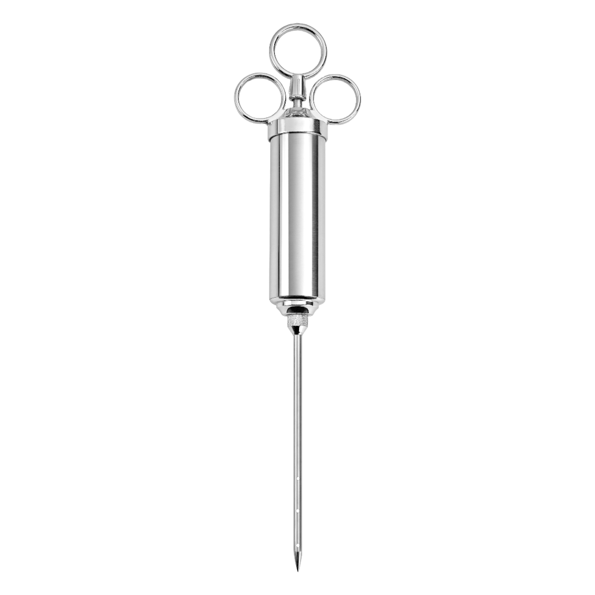 Meat injector Keij