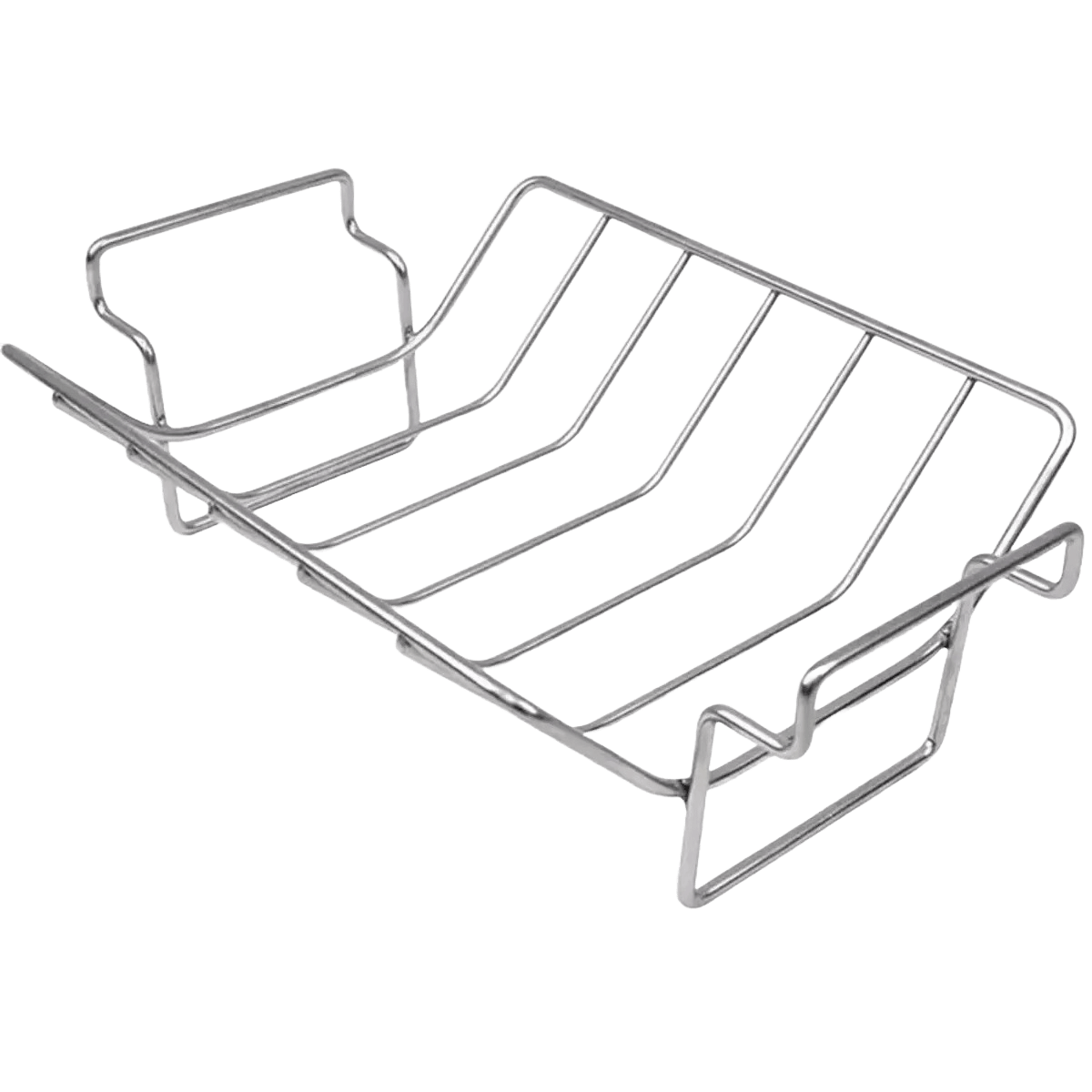 Ribs And Roasting Rack 2XL, XL, L