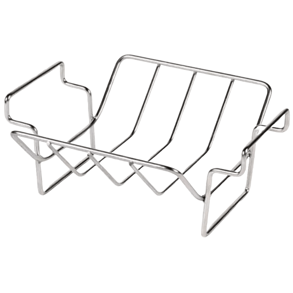 Ribs And Roasting Rack M, S