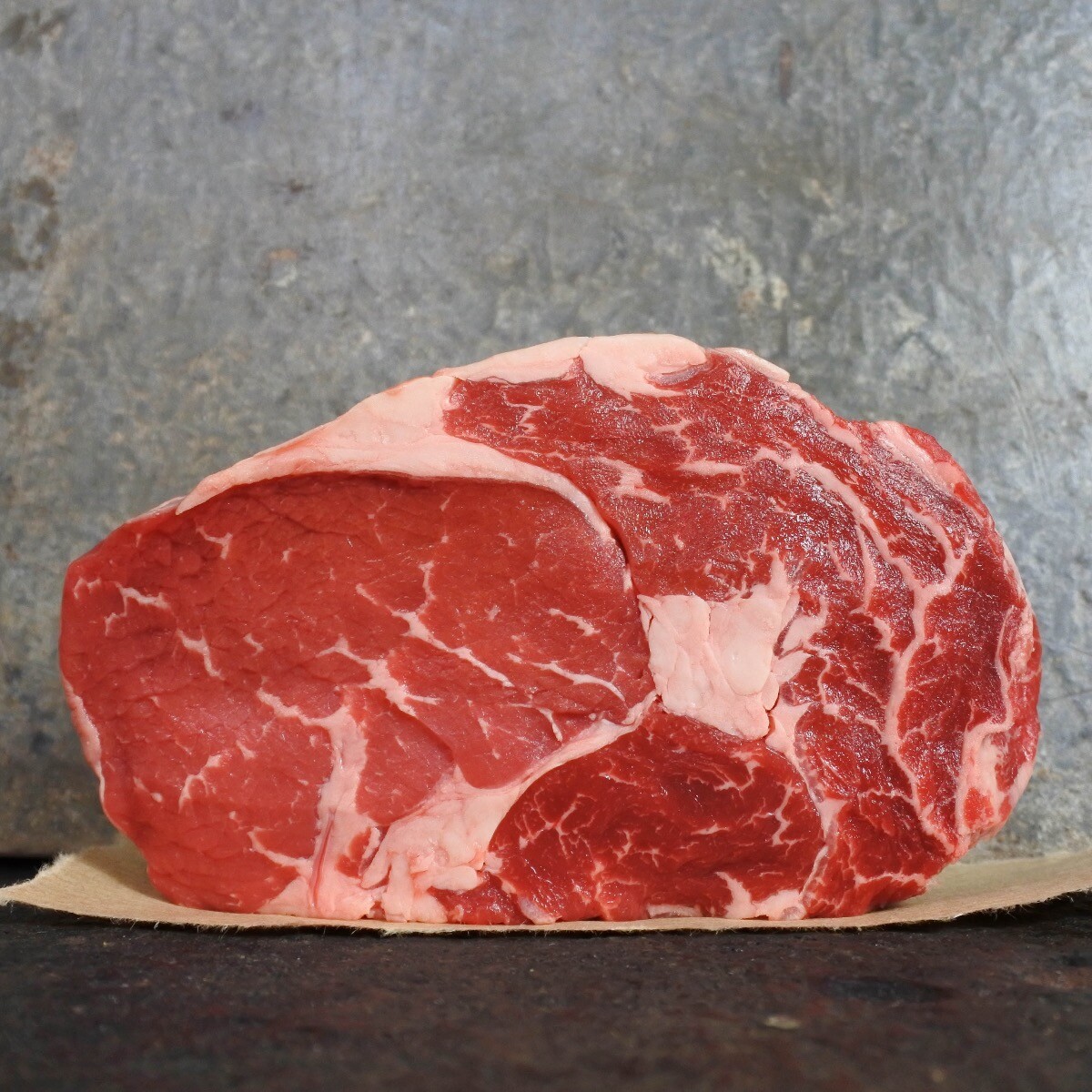 Ribeye Black Angus Uruguay