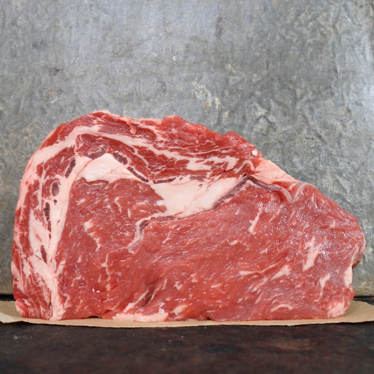 Ribeye Black Angus Nieuw Zeeland
