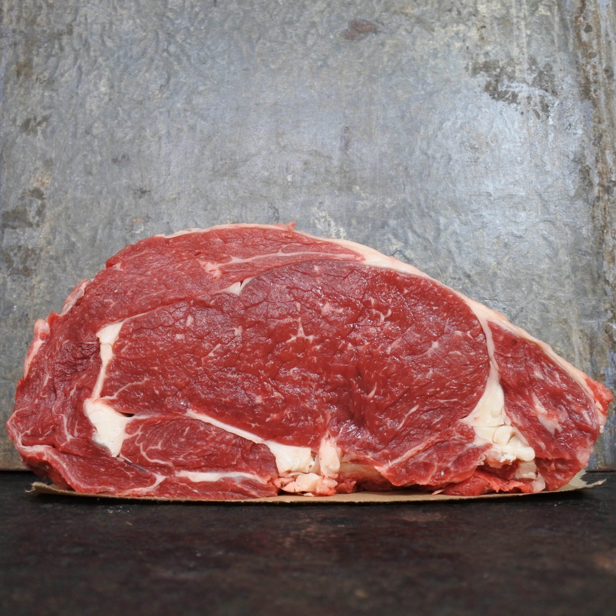 Ribeye Blonde Aquitaine