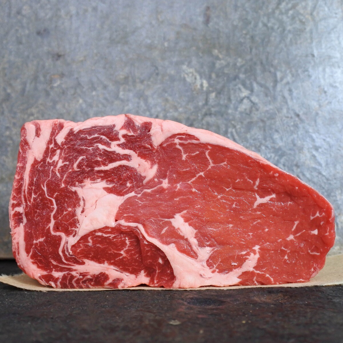Ribeye Black Angus Argentinie