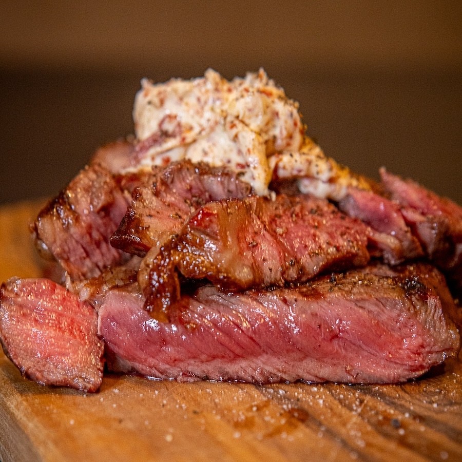GIFTBOX Ribeye