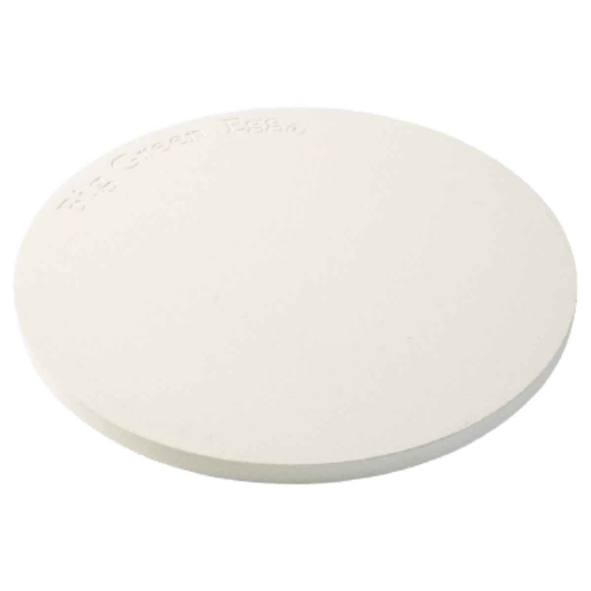 Ronde Baking Stone
