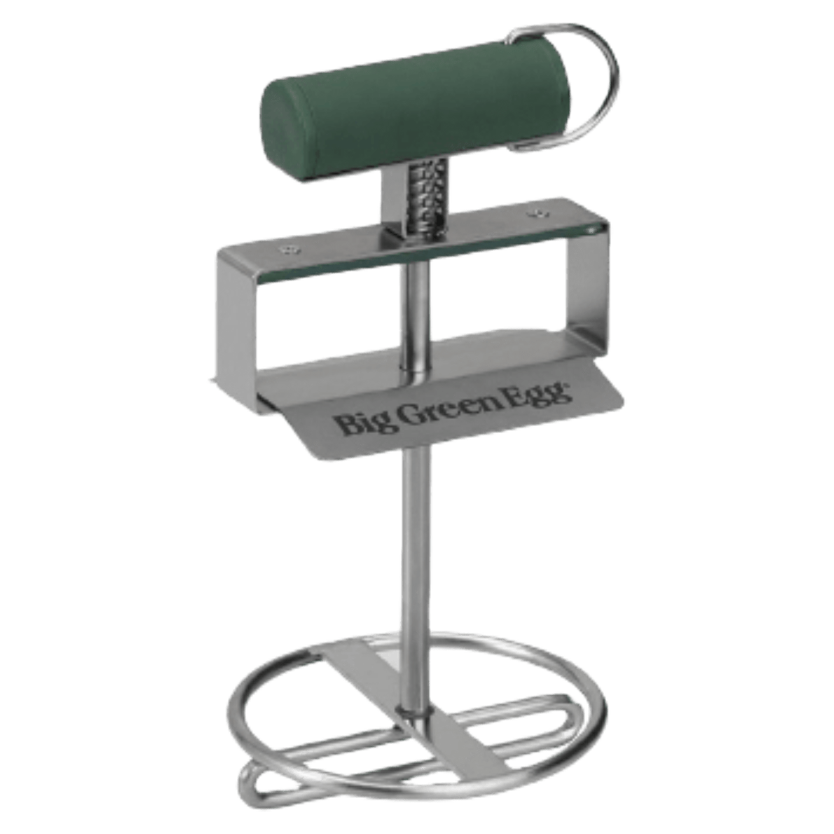 Rooster Lifter