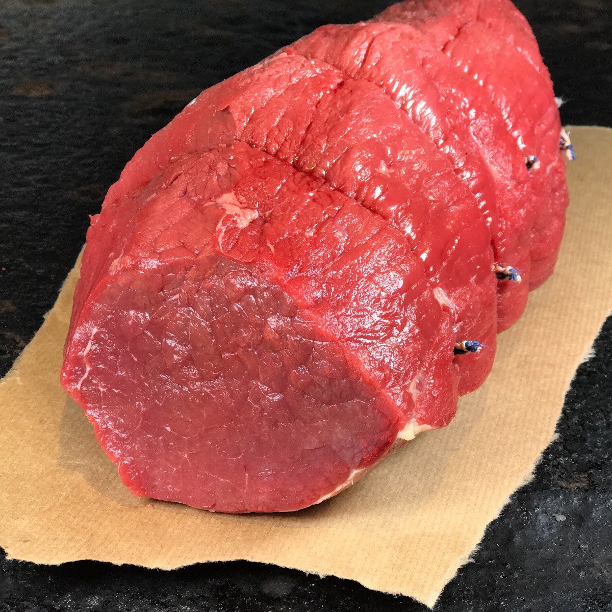 The Butchery Rosbief Blonde Aquitaine