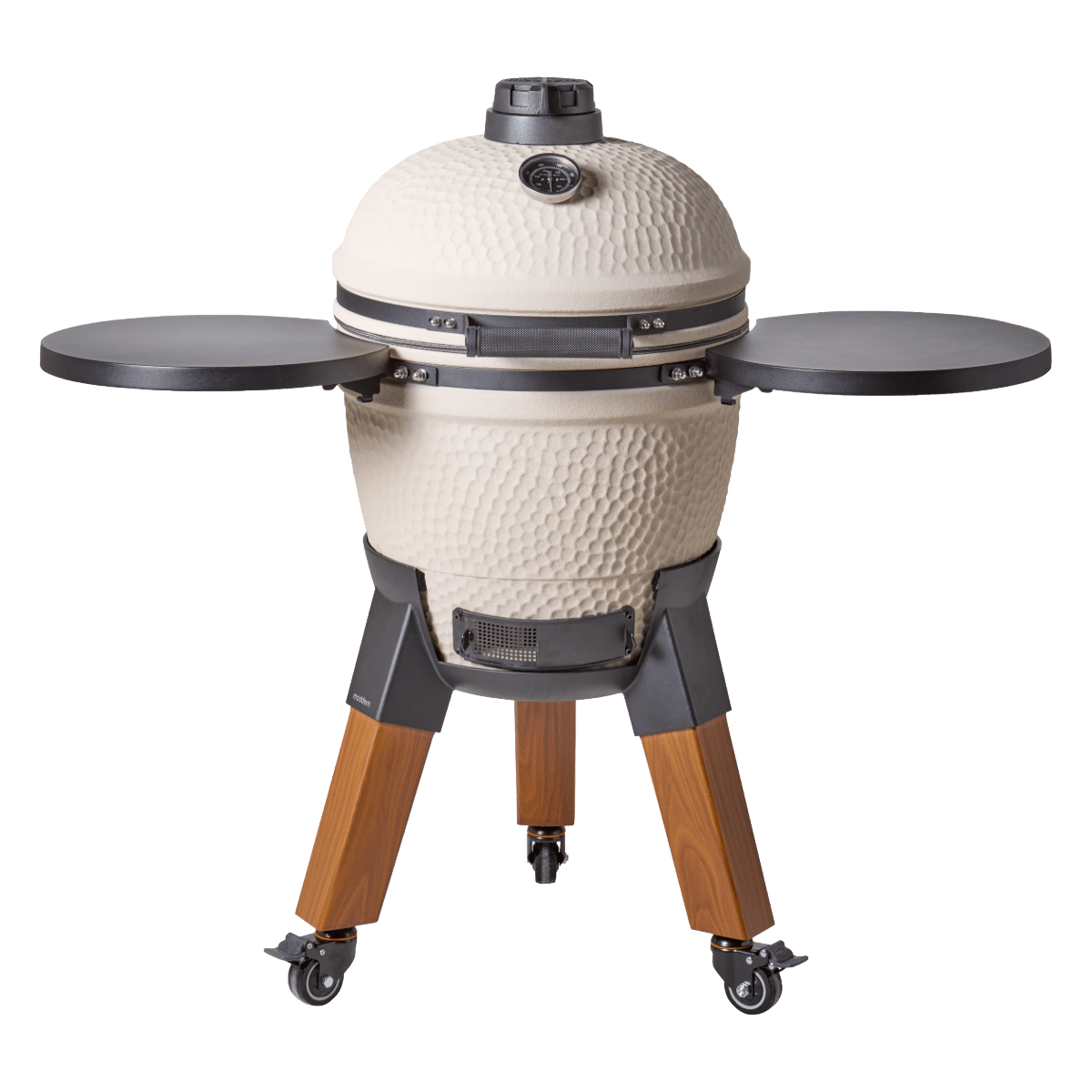 Moddern Sandy Stone Kamado Speciaal