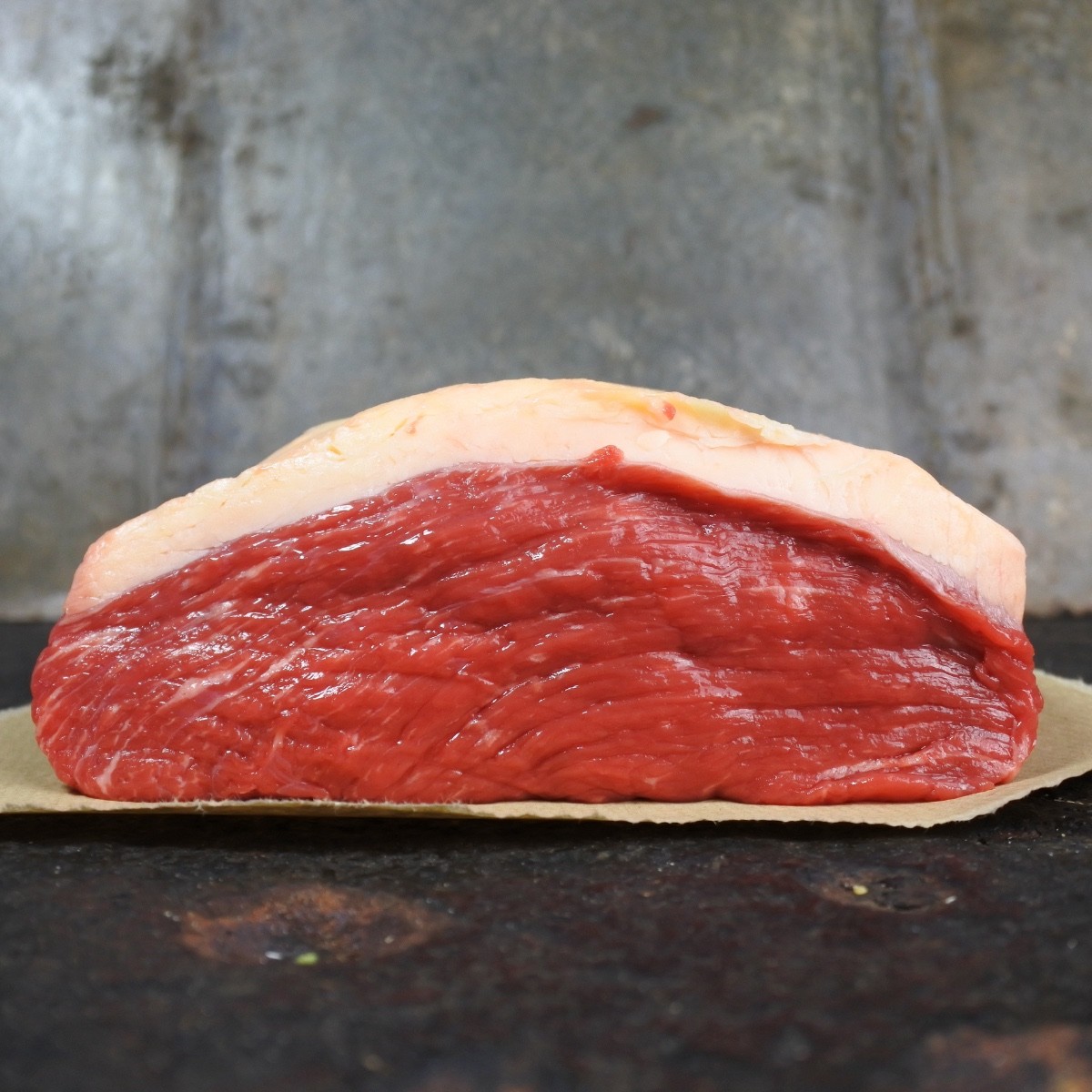 Picanha Simmentaler