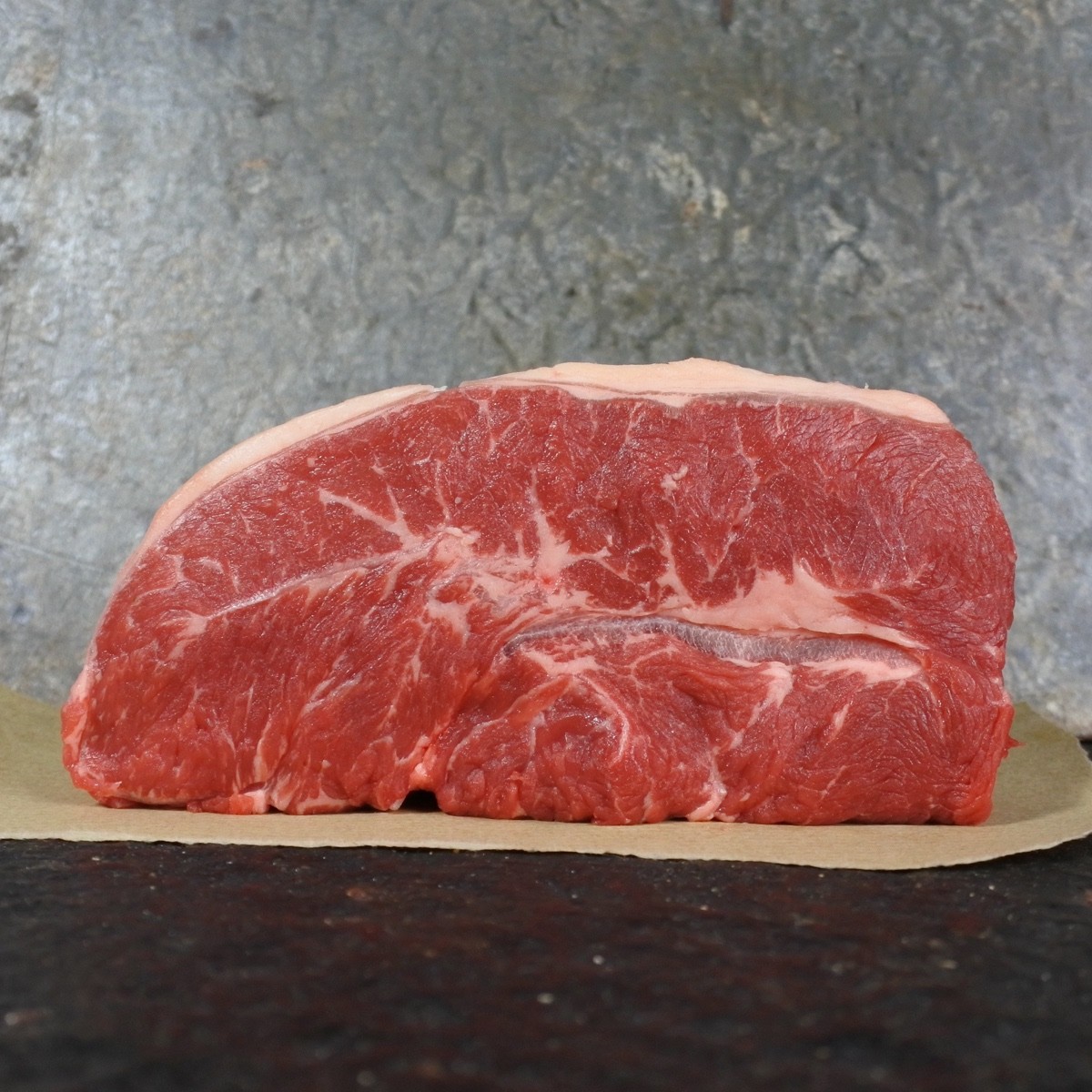 Sukadelappen Simmentaler