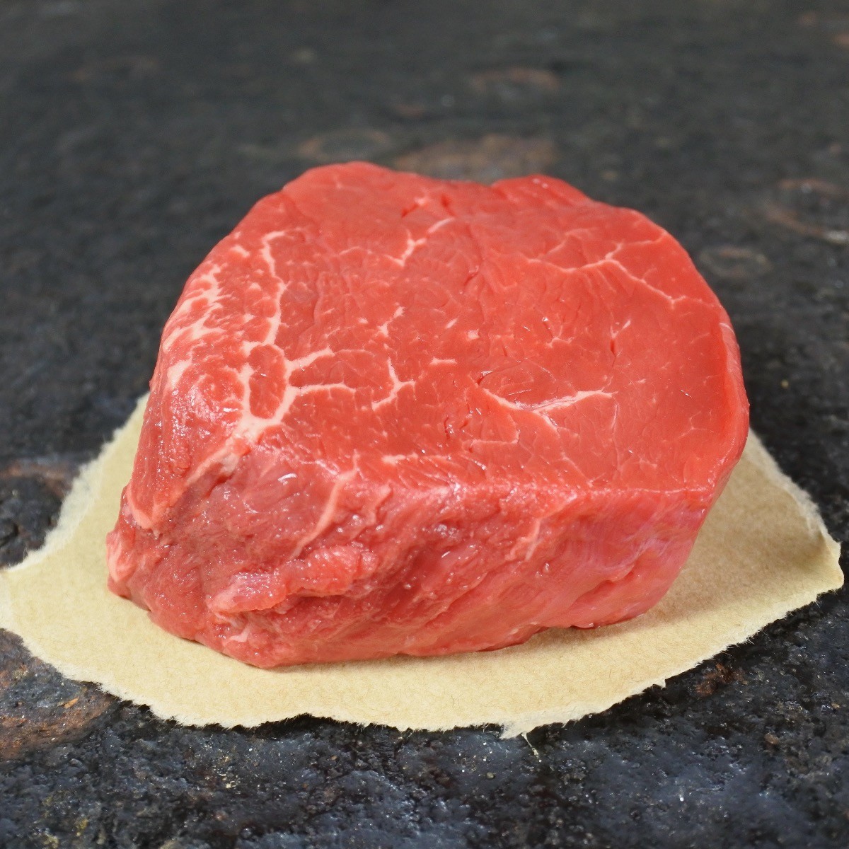Simmentaler Tournedos