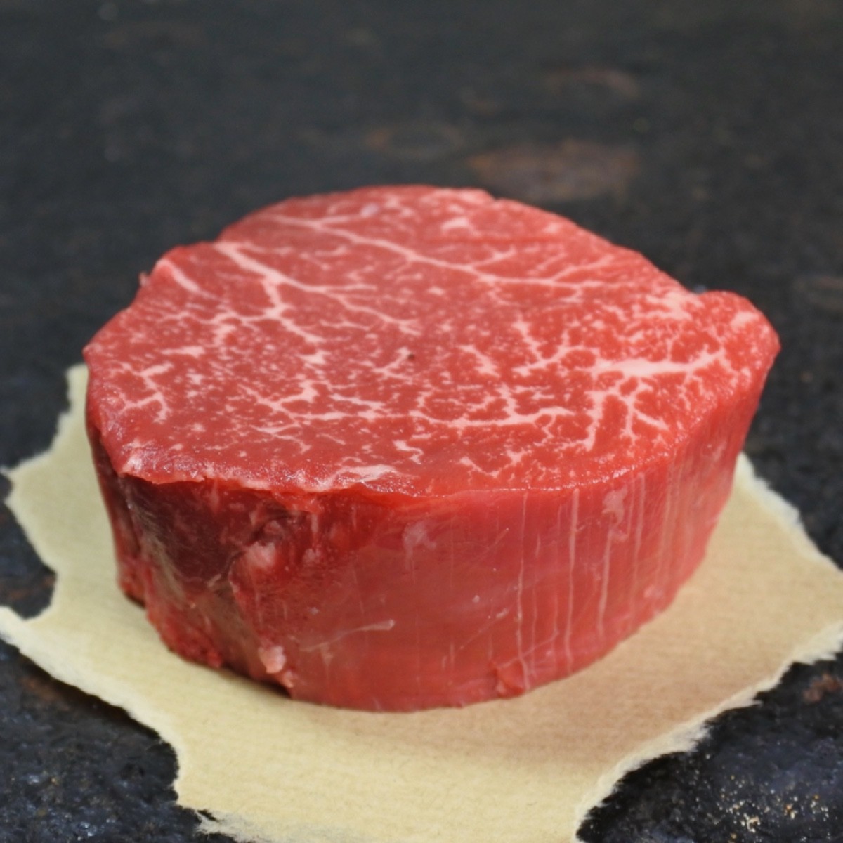 Tournedos Angus Wagyu USA BMS 5+