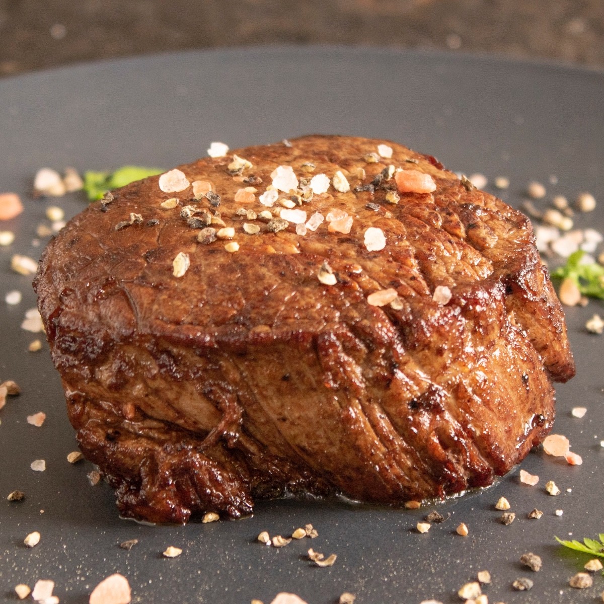 GIFTBOX Tournedos