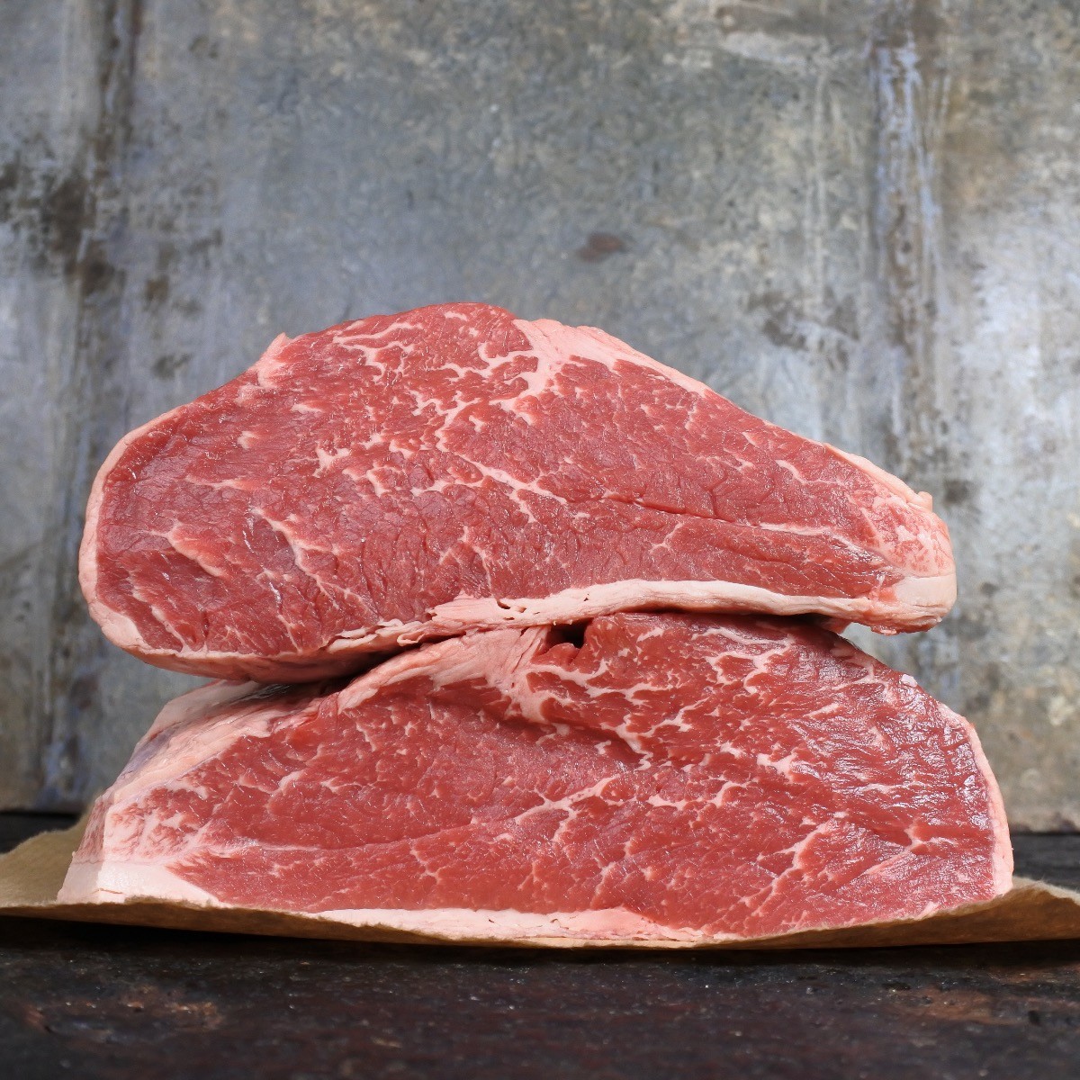 Tri tip Black Angus USDA prime
