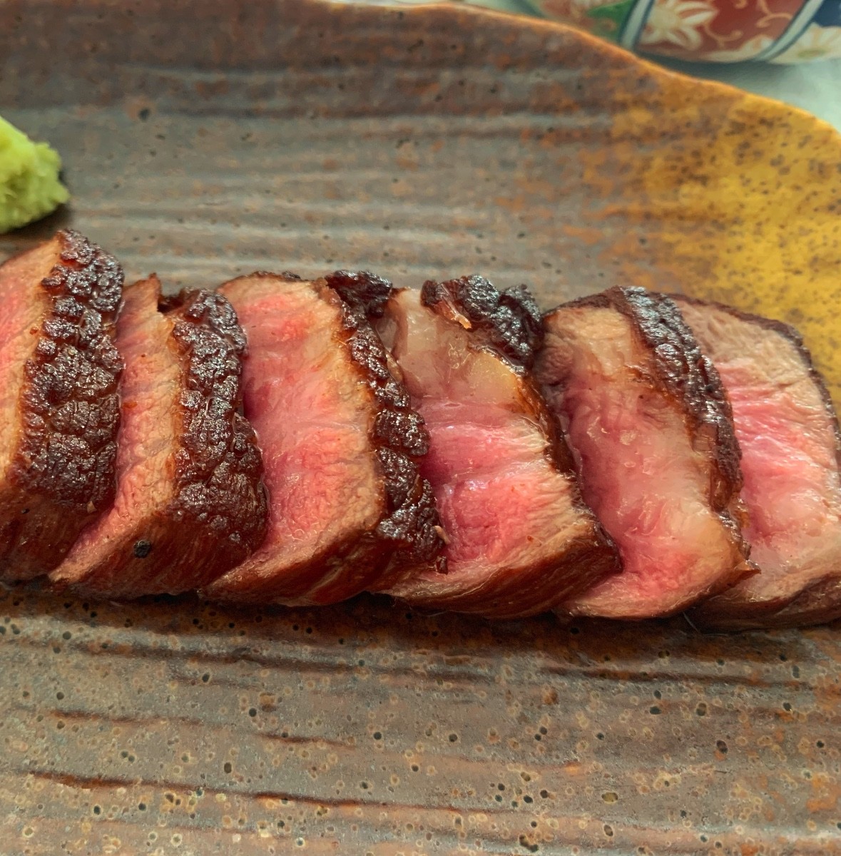 GIFTBOX Wagyu Tournedos