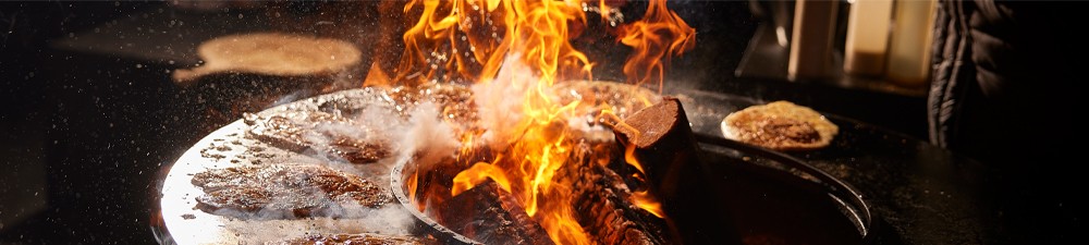 Ofyr Classic (dichte voet)