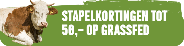 Product Label