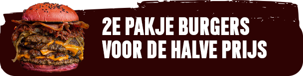Product Label