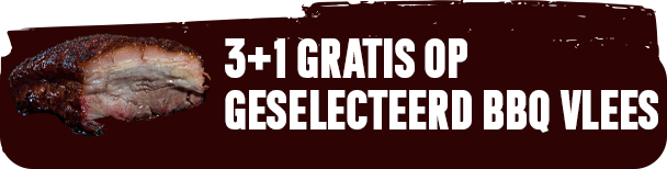 Product Label