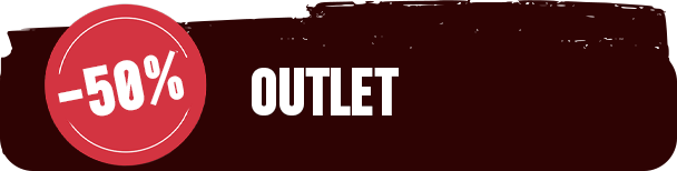 Product Label