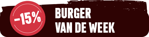 Product label