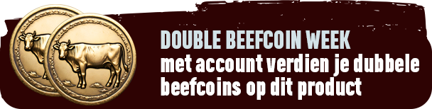 Product label