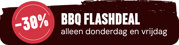 Product Label