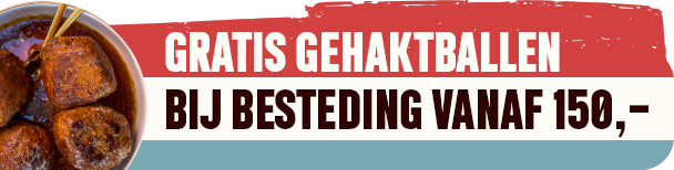 Product label