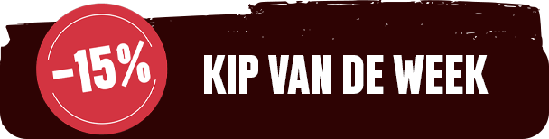 Product label