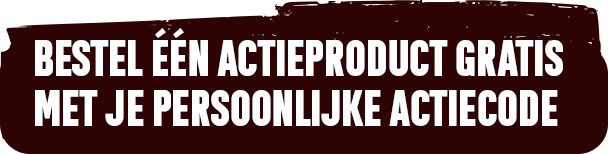 Product label