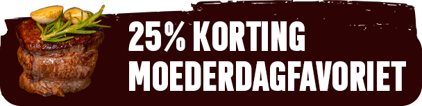 Product label