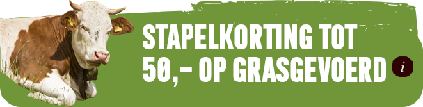 Product label