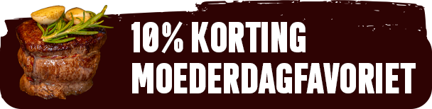 Product label