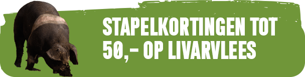 Product label