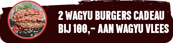 Product label