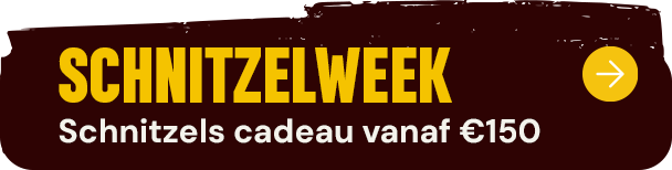 Product label