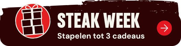 Product label