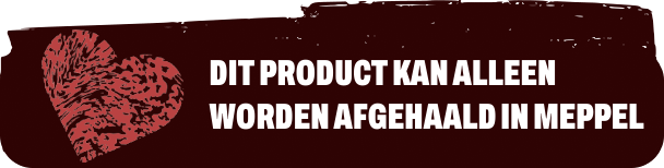 Product label