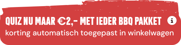 Product Label