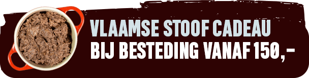 Product label