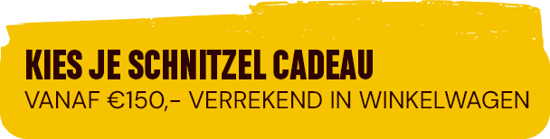 Product Label