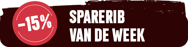 Product label
