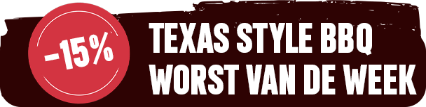 Product label