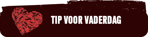 Product label